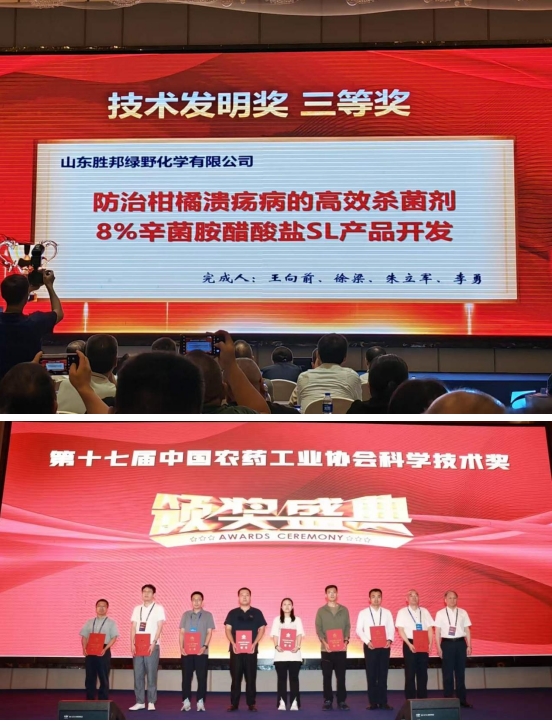 百乐博(中国)最新官方网站