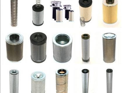 滤油机的零件怎么维护保养？？？？？？？？？？？？？？？？？？？？？？？？？？？？？？