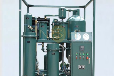 透平油滤油机的优势有哪些？？？？？？？？？？？？？？？？？？