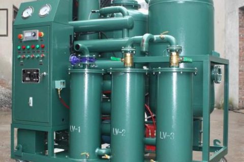 板框滤油机压力缺乏怎么办？？？？？？？？？？？？？？？？？？？？？？？？？？？？？？