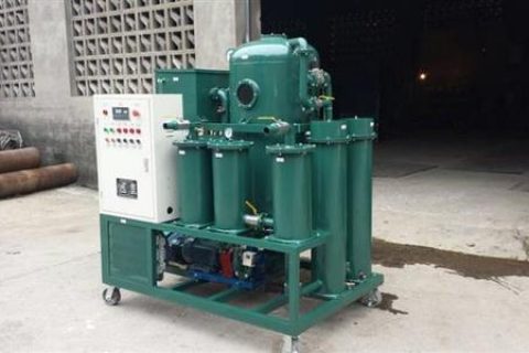 绝缘油滤油机的用途有哪些？？？？？？？？？？？？？？？？？？？？？？？？？？？？？？？？？？？？？？？？