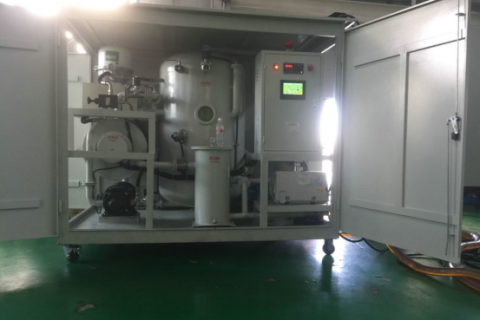 滤油机可以处置惩罚处分的油品有哪些？？？？？？？？？？？？？？？？？？？？？？？？？？？？？？？？