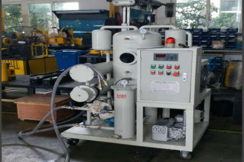 滤油机采购指南：怎么选液压油的滤芯？？？？？？？？？？？？？？？？？？？？？？？？？？？？？？？？？？？？？？？？