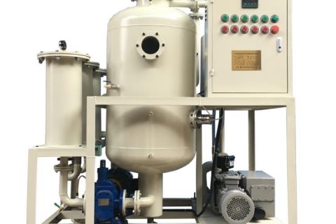 齿轮油真空滤油机事情原理：带来了哪些便当？？？？？？？？？？？？？？？？？？？？？？？？？？？？？？？？？？？？？？？？？？？？？？？？？？？？？？？？