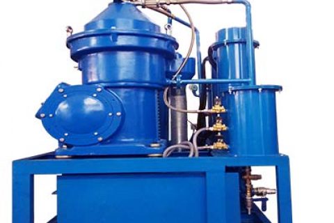 滤油机的油温几多合适？？？？？？？？？？？？？？？？？？？？？？？？？？？？？？？？？？？？？？？？？？？？？？？？？？？？？？？？