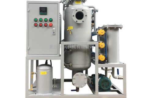 真空滤油机怎么做维护？？？？？？？？？？？？？？？？？？？？？？？？？？？？？？？？？？？？？？？？？？