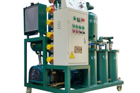 滤油机有哪些优势？？？？？？？？？？？？？？？？？？？？？？？？？？？？？？？？？？？？？？？？？？？？？？？？？？？？？？？？