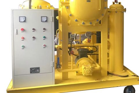 怎样准确使用滤油机？？？？？？？？？？？？？？？？？？？？？