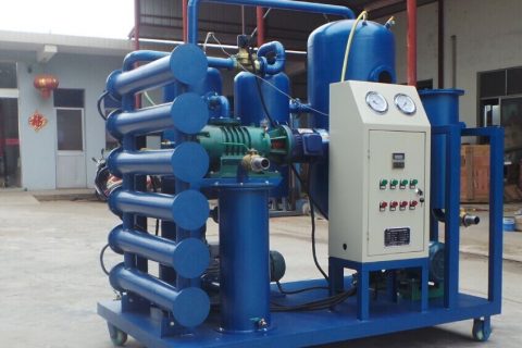 变压器油滤油机规格都有哪些？？？？？？？？？？？？？？？？？？？？？？？？？？？？？？？？？？？