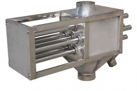 真空滤油机除铁器怎么保养？？？？？？？？？？？？？？？？？？？？？？？？？？？？？？？？？？？？？？？？？？