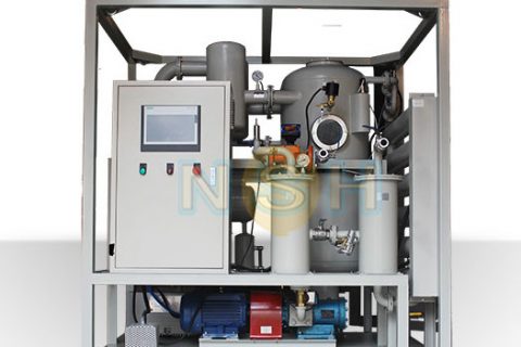 重庆真空滤油机生产厂家有哪些？？？？？？？？？？？？？？？？？？？？？？？？？？？？？？？？？？？？？？？？？？