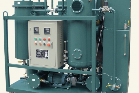 真空滤油机选哪种好？？？？？？？？？？？？？？？？？？？？？？？？？？？？？？？？