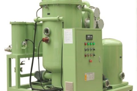 滤油机质保期是多久？？？？？？？？？？？？？？？？？？？？？？？？？？？？？？？？？？？？？？？？？？？？？？？？？？？？？？？？？？？？？？？？