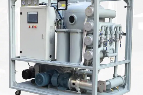 多功效净油机的优点有哪些？？？？？？？？？？？？？？？？？？？？？