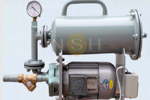 离心式净油机怎么选择？？？？？？？？？？？？？？？？？？？？？？？？？？？？？？？？？？？？？？？？？？？？？？？？