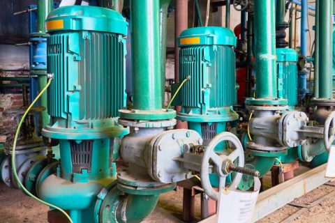 透平油滤油机几多钱一台？？？？？？？？？？？？？？？？？？？？？？？？？？？？？？？？？？？？