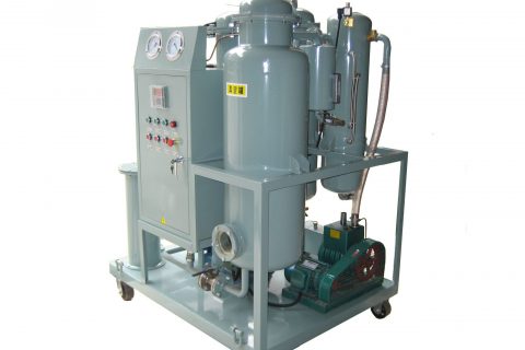 透平油真空滤油机事情流程是怎么样的？？？？？？？？？？？？？？？？？？？？？？？？？？？？？？？？？？？？？？？？