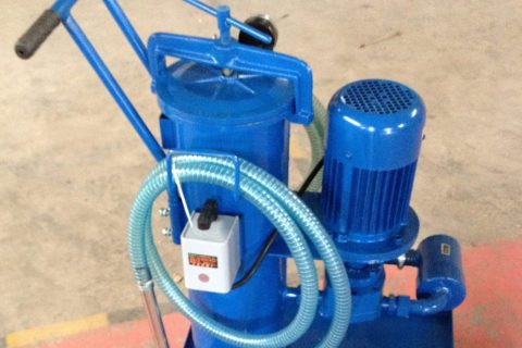 为什么手提式滤油机为什么受接待？？？？？？？？？？？？？？？？？？？？？？？？？