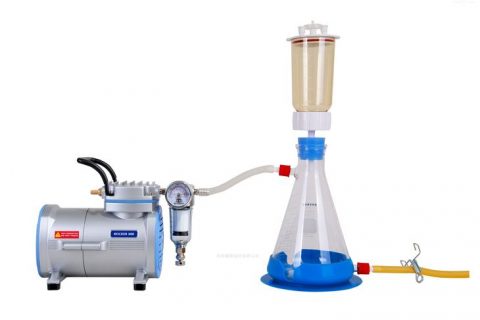 真空滤油机械的过滤器怎么装？？？？？？？？？？？？？？？？？？？？？？？？？？？？？？？？？？？？？？？？？？