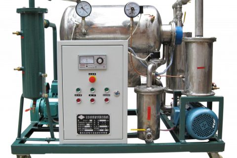 液压油过热怎么解决？？？？？？？？？？？？？？？？？？？？？？？？？？？？？？？？？？？