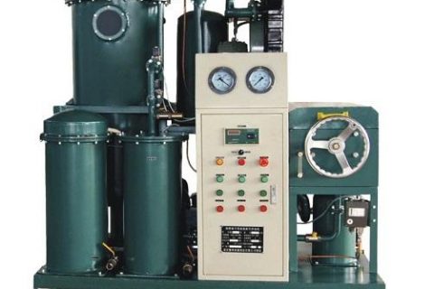 滤油机需要做好哪些一样寻常磨练？？？？？？？？？？？？？？？？？？？？？？？？？？？？？？？？