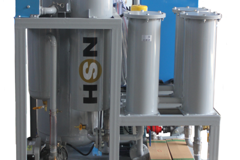 滤油机；；；；；；；；；；；；；；；；；；；；；；；；；；；；；；；；；；；；；；；；ň窃趺椿厥？？？？？？？？？？？？？？？？？？？？？？？？？？？？？？？？？？？？？？？？？？