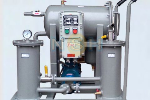 滤油机泛起的泡沫怎么办？？？？？？？？？？？？？？？？？？？？？？？？？？？？？？？？？？？？？？？？？？？？？？？？