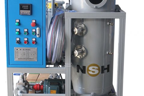 滤油机有批发价吗？？？？？？？？？？？？？？？？？？？？？？？？？？？？？？？？？？？？？？？？