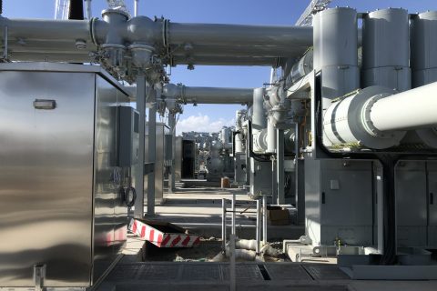 滤油机带来的利益有哪些？？？？？？？？？？？？？？？？？？？？？？？？？？？？？？？？？？？？？？？？？？？？？？？？