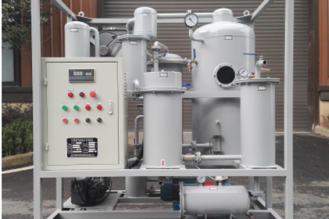 绿色环保，，，，，，，，，，，，，，，，，，，，，，，，，，，，，，高效节能：润滑油过滤机的可一连生长之路