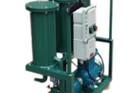 滤油机过滤器的精度真的是越高越好吗？？？？？？？？？？？？？？？？？？