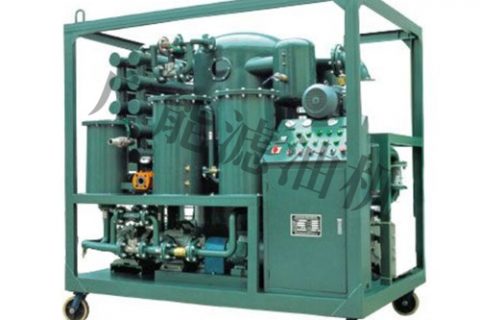 滤油机通？？？？？？？？？？？？梢源χ贸头４Ψ帜男┯推？？？？？？？？？？？？