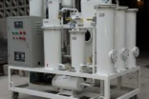 电厂汽轮机润滑油污染控制的意义及相关妄想推荐