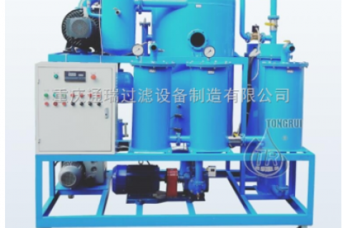 变压器油滤油机：节能环保，，，，，，，，，，，，，，，镌汰放弃物爆发