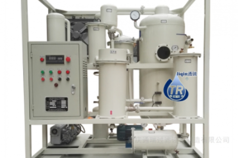 润滑油滤油机：高效过滤，，，，，，，，，，，，，，，，，，，，，，，，，，，，，，，，，，，，，，，，，，，，，，，，确保装备正常运转