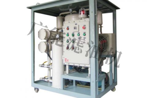 液压油真空滤油性能过滤以是的油品吗？？？？？？？？？？？？？？？？？？？？？？？？