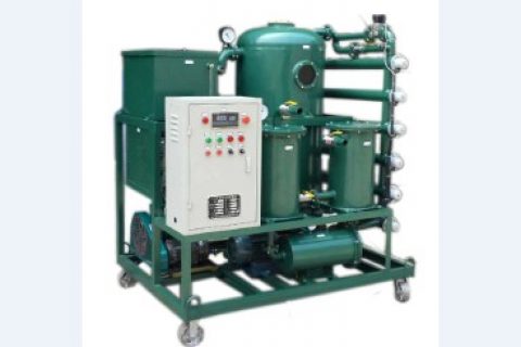 好的加热器元件对滤油机的影响事实有多大？？？？？？？？？？？？？？？？？？？？？？？？？？？？？？？？？？？