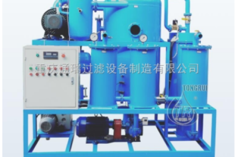 使用变压器油滤油机，，，，，，，，，，，，，，，提高电力装备运行效率
