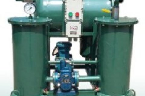 为什么需要煤油过滤机？？？？？？？？？？？？？？？？？？