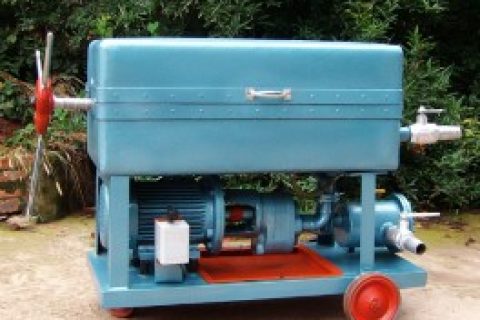 润滑油压力板框滤油机的；；；；；；；；；ひ