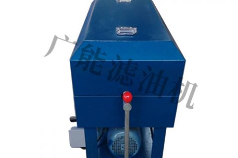 怎样选择适合的板框式加压滤油机？？？？？？？？？？？？？？？？？？？？？？？？